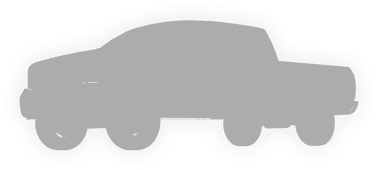 pest control van 377x170 1 1