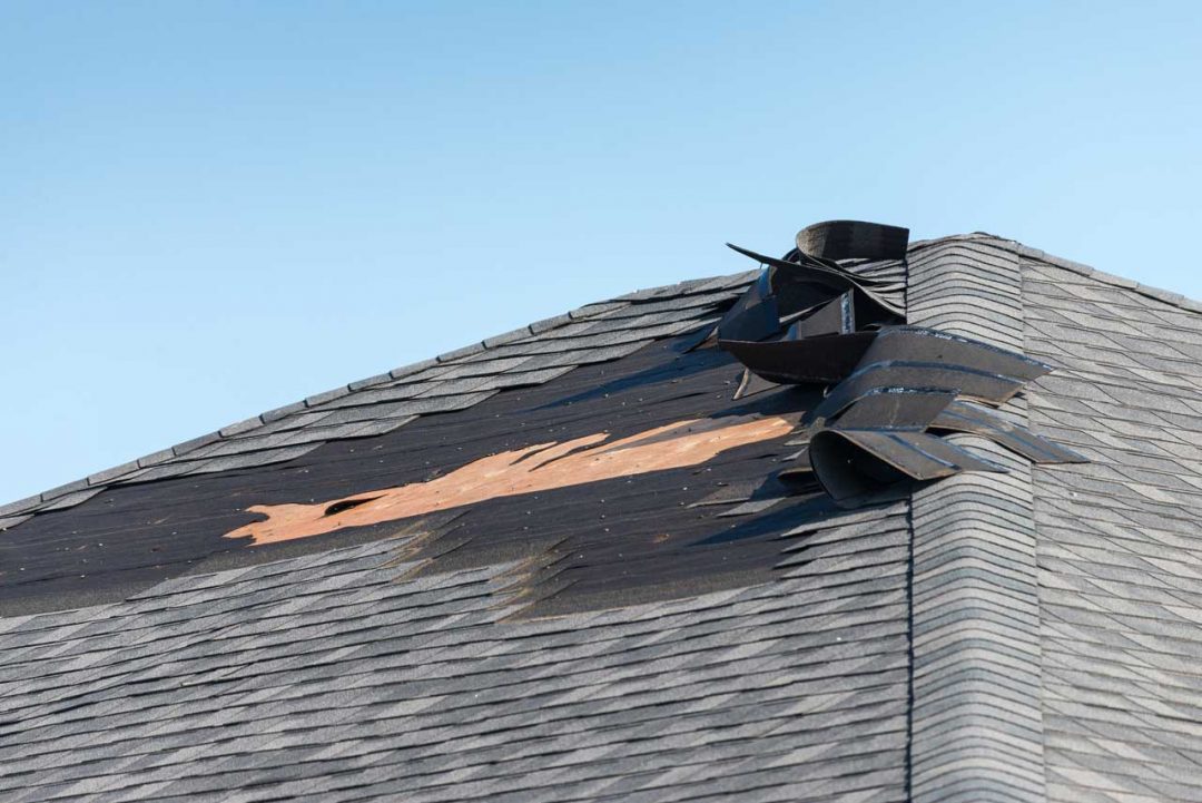 shingled-roof-damage-1080x721