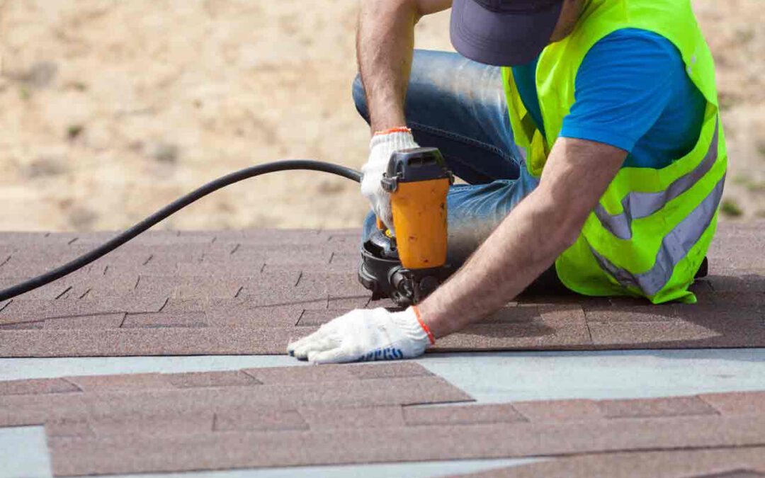 shingles-being-laid-1080x675