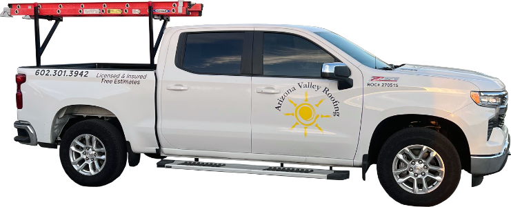 azvr-truck-cutout