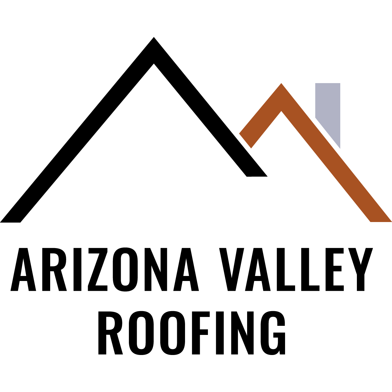 109741-AboveAllRoofing-Logo-PNG-08