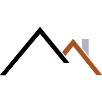 109741-AboveAllRoofing-Logo-favicon-16