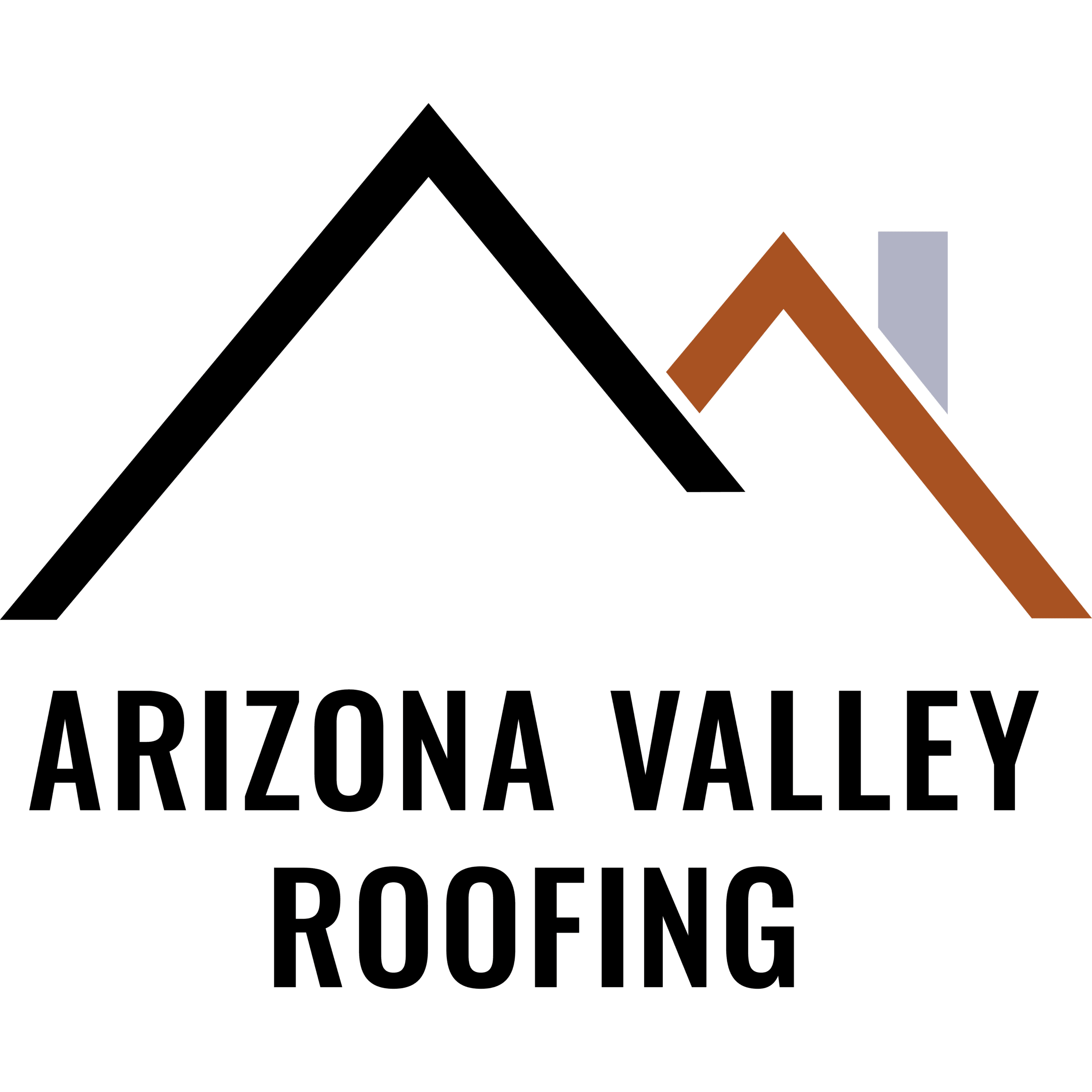 109741-AboveAllRoofing-Logo-SVGs-10